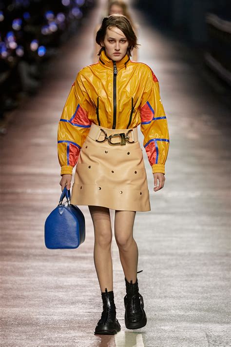 louis vuitton kofer|louis vuitton pre fall collection.